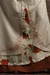 T-0226012-9_webp_o
