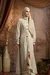 T-0226012_webp_o