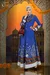 T-0325001-1_webp_o