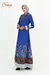 T-0325001-2_webp_o