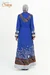 T-0325001-3_webp_o