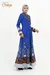 T-0325001-4_webp_o