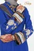 T-0325001-7_webp_o