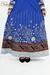 T-0325001-8_webp_o