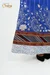 T-0325001-9_webp_o