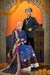 T-0325001 & T-0325002_webp_o