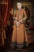 T-0325005-1_webp_o