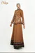 T-0325005-2_webp_o