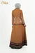 T-0325005-3_webp_o