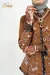 T-0325005-5_webp_o