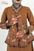 T-0325005-6_webp_o