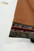 T-0325005-7_webp_o