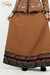T-0325005-8_webp_o