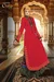 T-0325007-1_webp_o