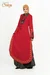 T-0325007-2_webp_o