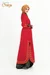 T-0325007-4_webp_o