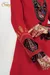 T-0325007-6_webp_o