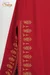 T-0325007-8_webp_o