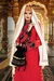 T-0325007_webp_o