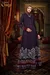 T-0325008-1_webp_o