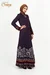 T-0325008-4_webp_o