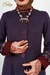 T-0325008-5_webp_o