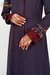 T-0325008-6_webp_o