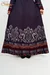 T-0325008-7_webp_o