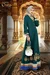 T-0325009-1_webp_o