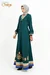 T-0325009-2_webp_o
