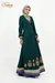 T-0325009-4_webp_o