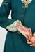 T-0325009-6_webp_o