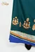 T-0325009-7_webp_o