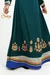 T-0325009-8_webp_o