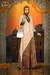 T-0325010-1_webp_o