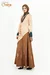 T-0325010-2_webp_o