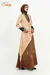 T-0325010-4_webp_o