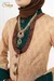 T-0325010-5_webp_o