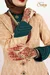 T-0325010-6_webp_o