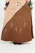 T-0325010-7_webp_o