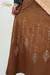 T-0325010-8_webp_o