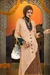 T-0325010_webp_o
