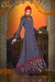 T-0325011-1_webp_o