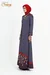 T-0325011-2_webp_o