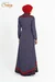 T-0325011-3_webp_o