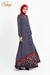 T-0325011-4_webp_o