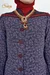 T-0325011-5_webp_o
