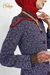 T-0325011-6_webp_o