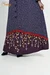 T-0325011-7_webp_o