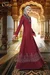 T-0325013-1_webp_o